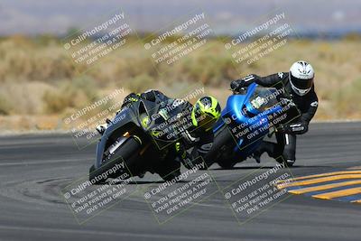 media/Apr-01-2023-2WTD (Sat) [[9aaf6867f7]]/B Group/Session 3 (Turn 16 Set 2)/